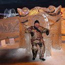  , --, 60  -  6  2016    