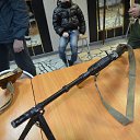 ���� ������, ������, 59 ��� - ��������� 7 ������ 2015 � ������ ������������ ���� 70-�� ����� ������ � ��»