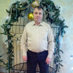 ���� ������ ����������, ��������, 54 ���� - ��������� 10 ������ 2016