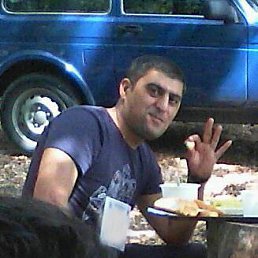 ���� Shahin Memmedov, ����, 44 ���� - ��������� 4 ������� 2015