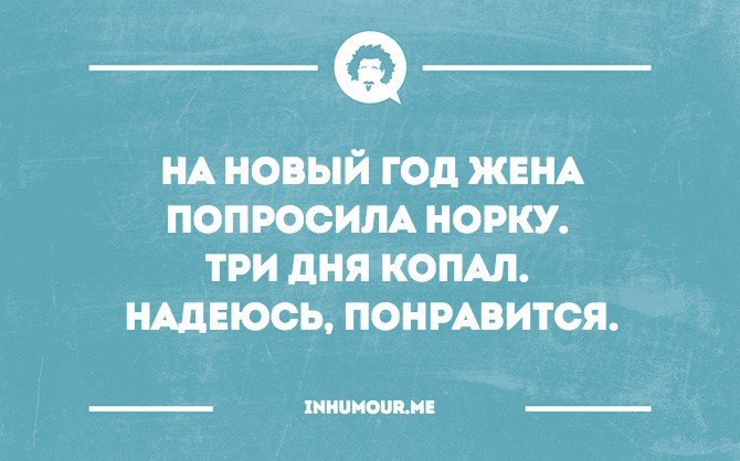   - 20  2015  19:29