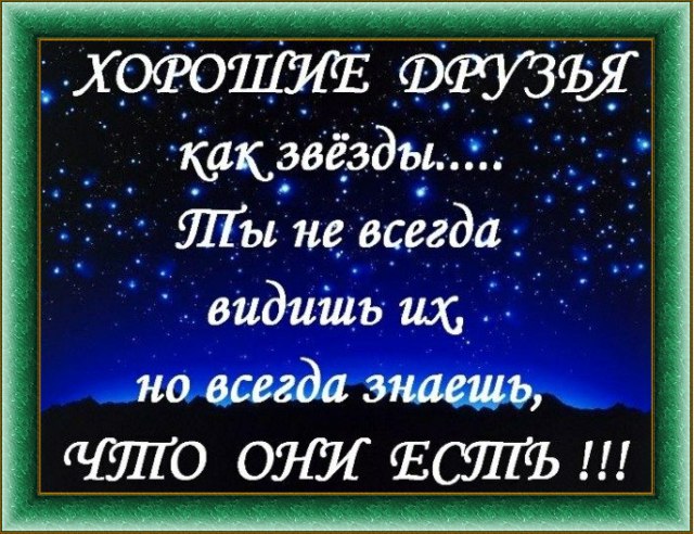  - 28  2015  04:59