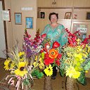 ���� �������, ������, 70 ��� - ��������� 12 ������ 2016 � ������ ���� ����������