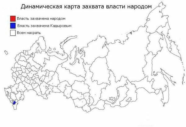 -  - 16  2016  20:45
