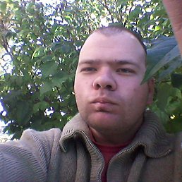 ���� ����, ������, 36 ��� - ��������� 27 �������� 2015