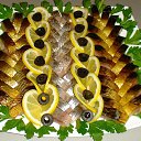 ���� ������, ������, 46 ��� - ��������� 25 ������� 2015 � ������ ������ ��������