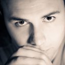 Oleg,  -  13  2016    