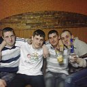 ���� ����, �������, 29 ��� - ��������� 17 ������ 2016 � ������ �������