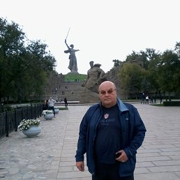 ���� ������, ��������, 70 ��� - ��������� 16 ������� 2015