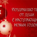 ���� �����, �����, 57 ��� - ��������� 28 ������� 2015 � ������ �������� ��������