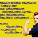  , , 43  -  26  2015    & 