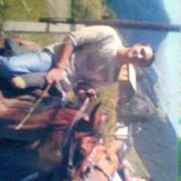 ���� Duman, ������, 40 ��� - ��������� 18 ������� 2015