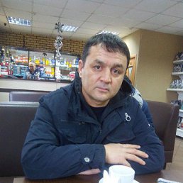 , , 53 