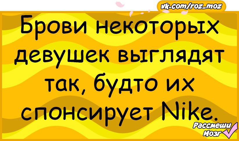  - 5  2016  06:32