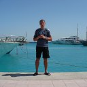  Alex, , 43  -  28  2016    