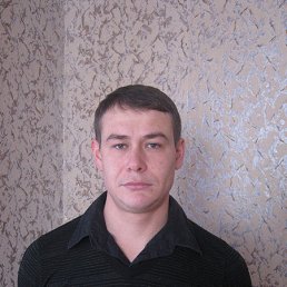 Владимир, 40, Бобринец