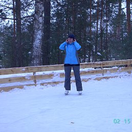 ���� �����, ������ ��������, 63 ���� - ��������� 8 ������� 2015