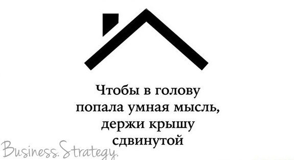     - 16  2016  17:52