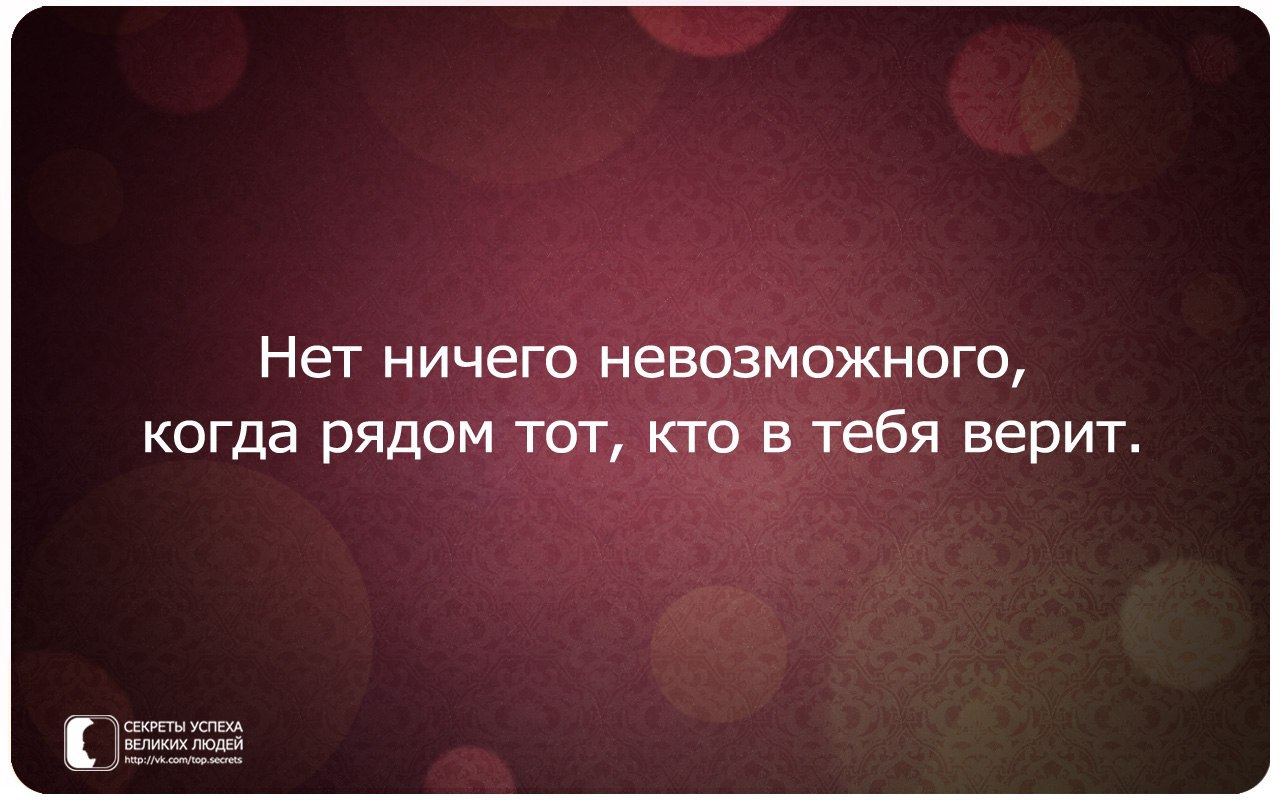     - 19  2015  13:52