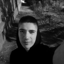 ���� �����, ������ - ��������� 29 ������� 2016