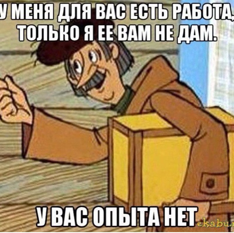 ...  .. - 4  2016  11:27