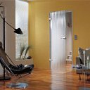 ���� �����, ������������ - ��������� 21 ������ 2015