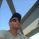 ���� �������, ��������� - ��������� 19 ������� 2015 � ������ ������ ��������