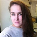 ���� �������, ������, 42 ���� - ��������� 23 ������ 2016 � ������ ���� ����������