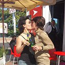 ���� ��������, ������, 62 ���� - ��������� 12 ������� 2016 � ������ ���� ����������