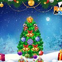 ���� ��������, ���� - ��������� 4 ������� 2016 � ������ �������� �������-�������