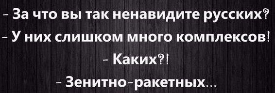     - 6  2015  13:59