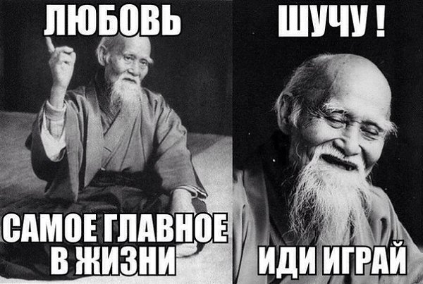    :-) - 29  2015  22:02