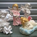 ���� �����, ��������, 39 ��� - ��������� 19 ������ 2016 � ������ �������� ������� � �����