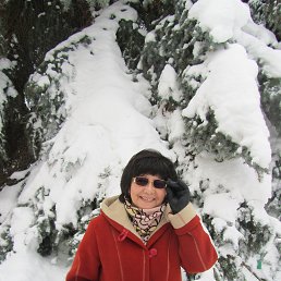 Leyla, ������