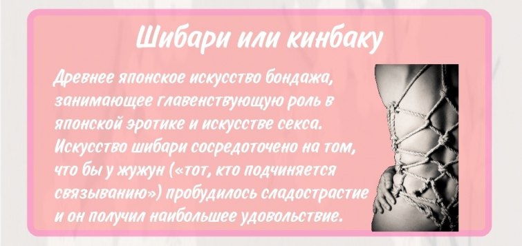      .        . ... - 5