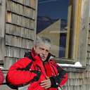 ������ ������ ����� �� ������� ���