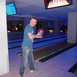 ���� ������, �����, 43 ���� - ��������� 5 ������ 2016