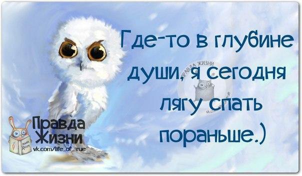  - 5  2015  00:28