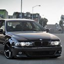���� ����, ����������, 42 ���� - ��������� 30 ������ 2016 � ������ ���� ����������