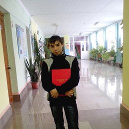 , , 30 