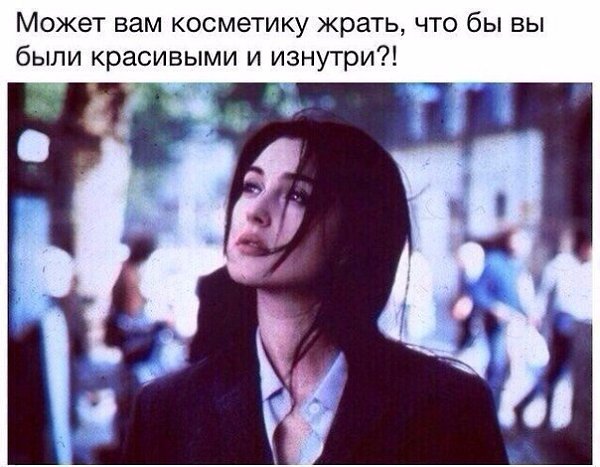    ! - 13  2015  16:04