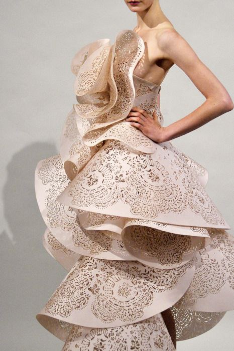 Marchesa. - 2