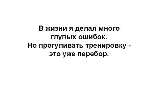  -   - 21  2015  14:40