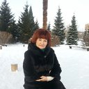  ,  -  7  2016    