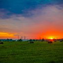 ���� �����, �����-���������, 36 ��� - ��������� 11 ������ 2016 � ������ ������ ��������