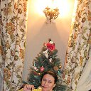 07/01/2016 �� ������� ���� ����������