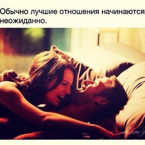 .https://fotostrana.ru/away?to=/sl/kxC2 - 1  2015  23:53