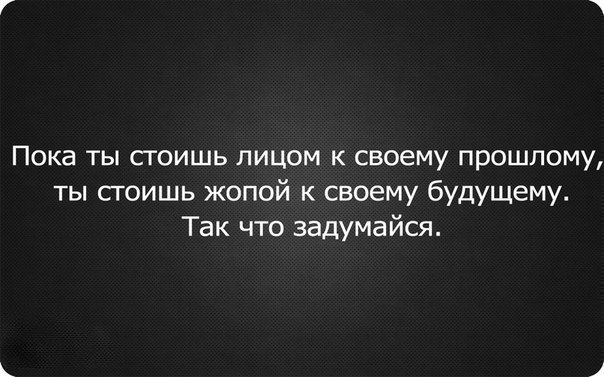  ,  ...