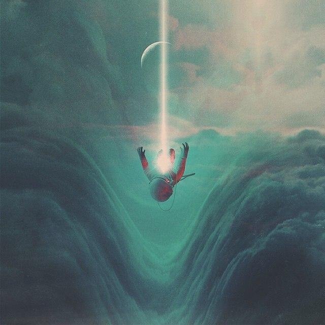     ,  .      ,   . - 7