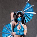 ���� ������..., ������, 33 ���� - ��������� 21 ������� 2015 � ������ ���� ����������